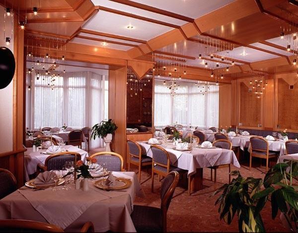 Kurhotel Alexa Bad Wörishofen Εξωτερικό φωτογραφία